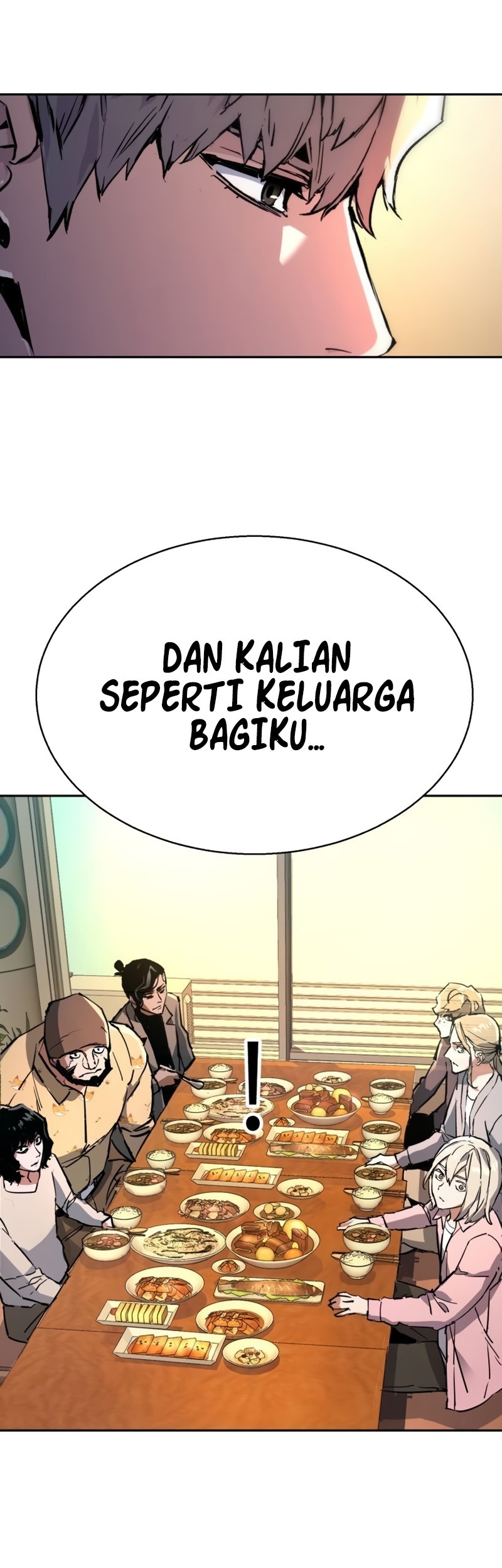 Chapter 194 - halaman 64