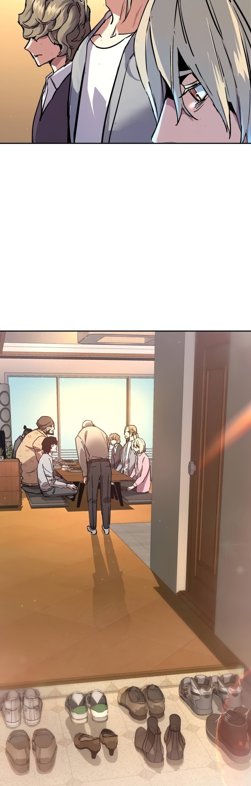 Chapter 194 - halaman 68