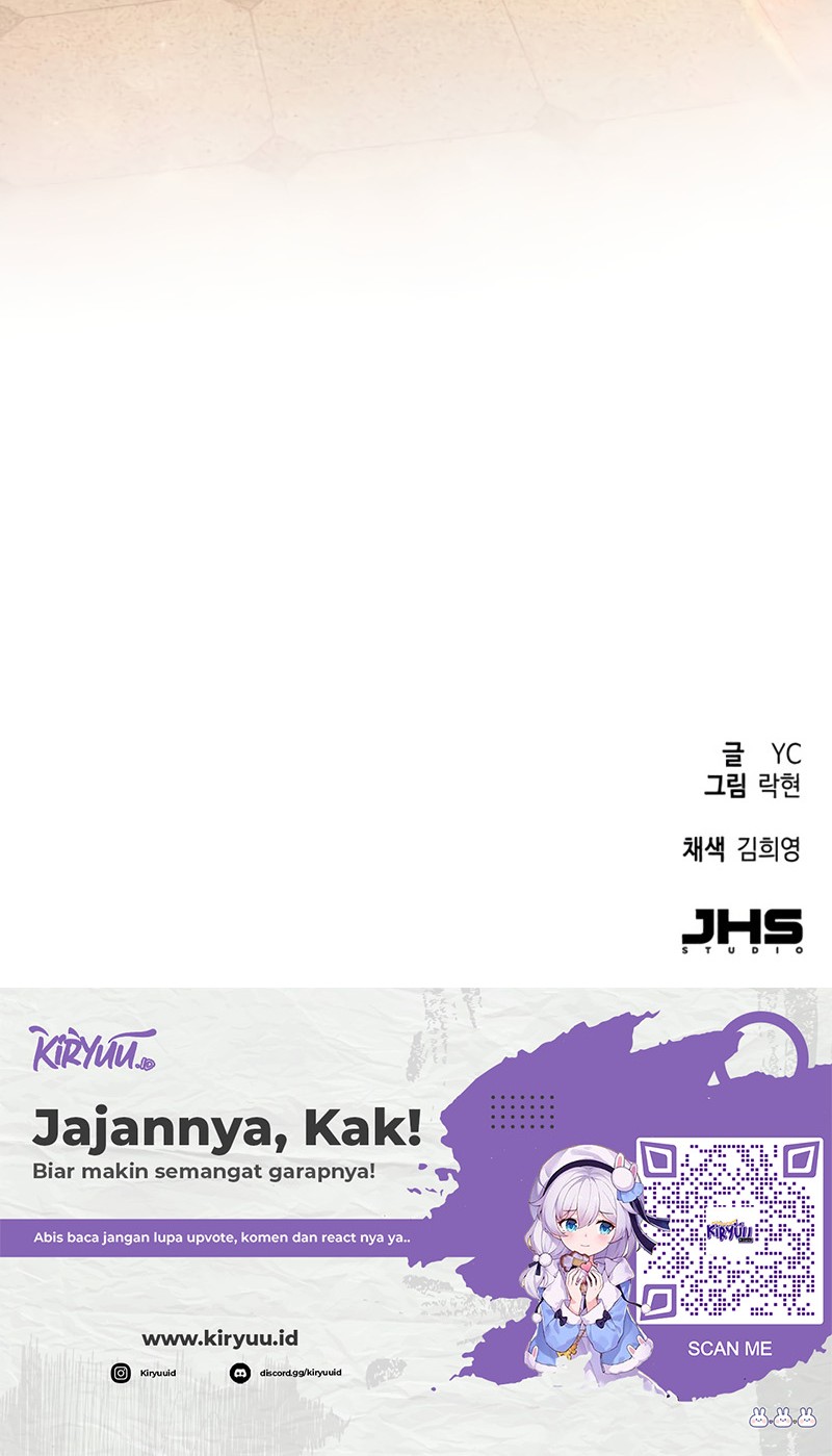 Chapter 194 - halaman 69