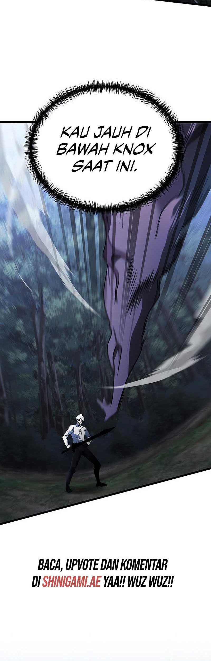 Chapter 62 - halaman 40