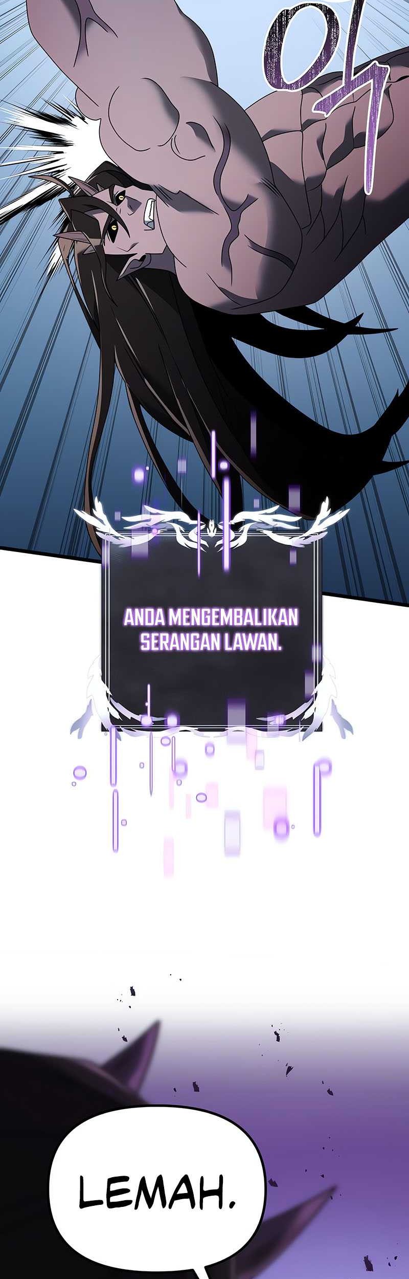Chapter 62 - halaman 45