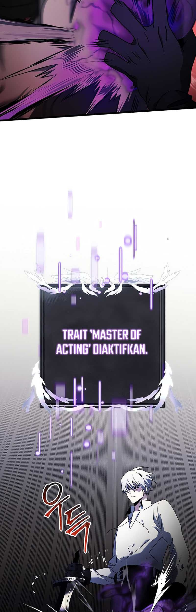 Chapter 62 - halaman 47