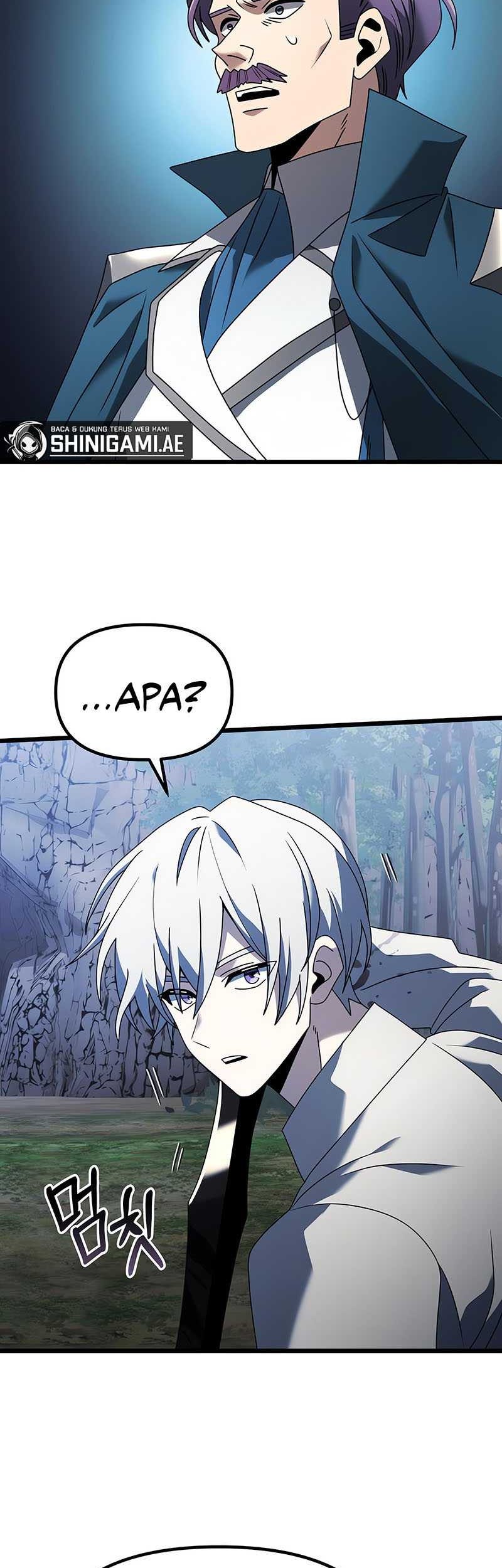 Chapter 62 - halaman 57