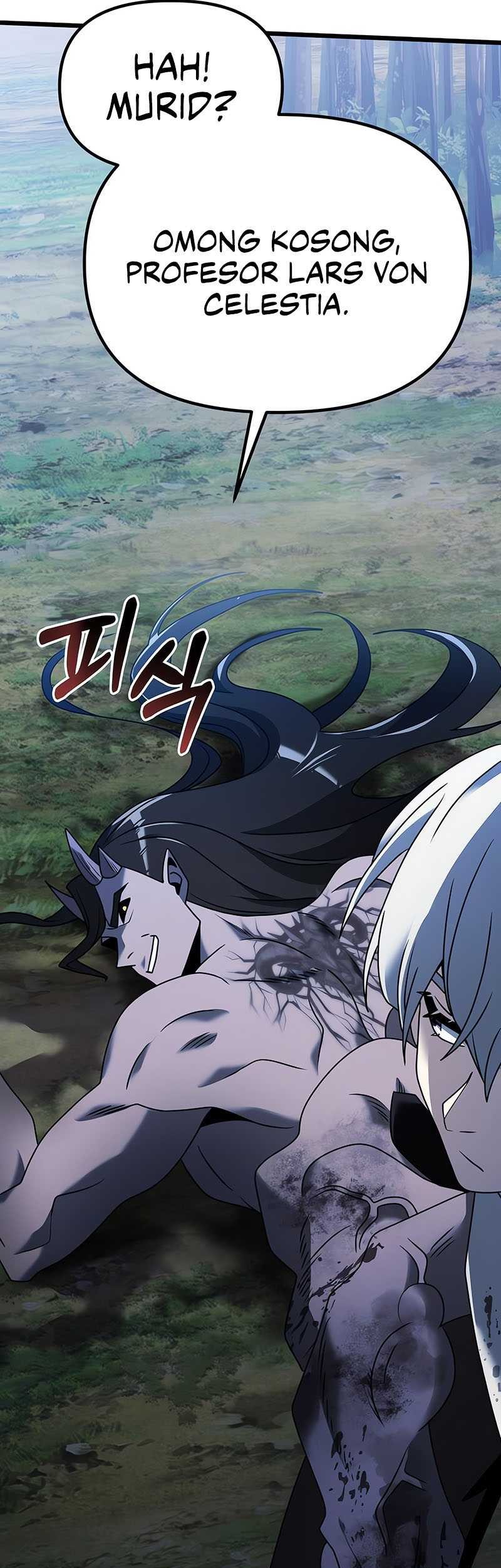 Chapter 62 - halaman 59