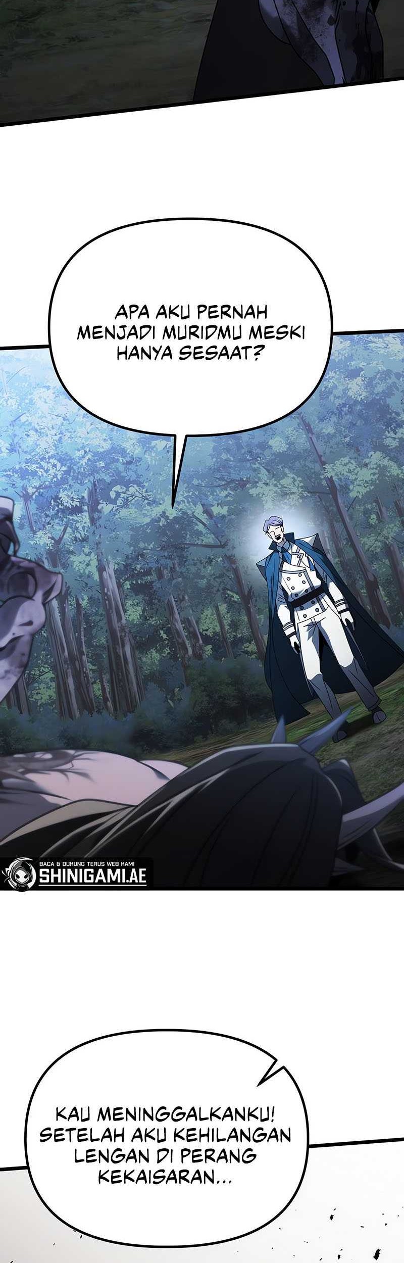 Chapter 62 - halaman 60