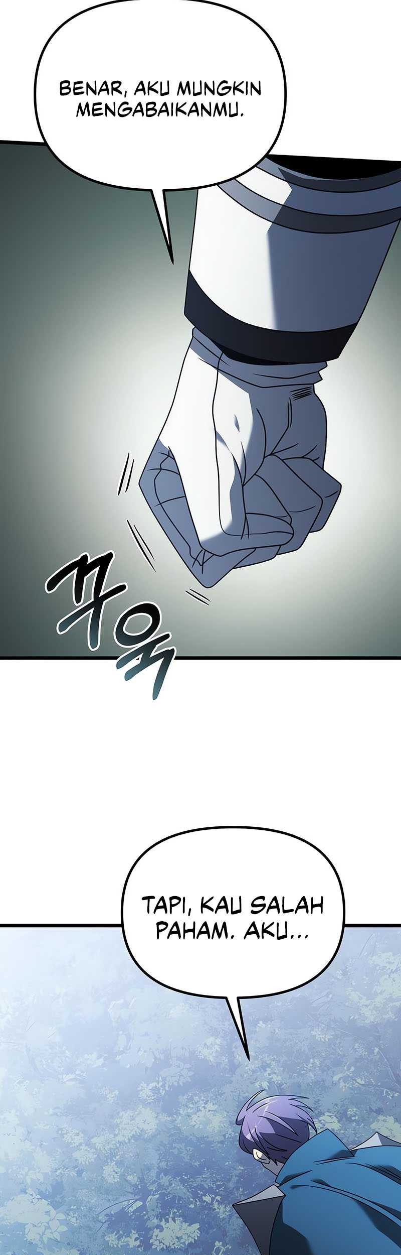 Chapter 62 - halaman 63