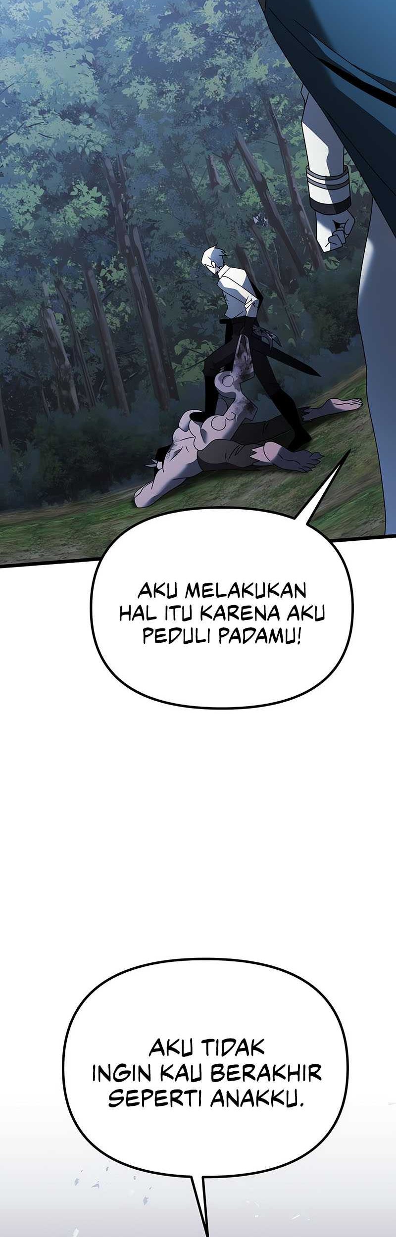 Chapter 62 - halaman 64