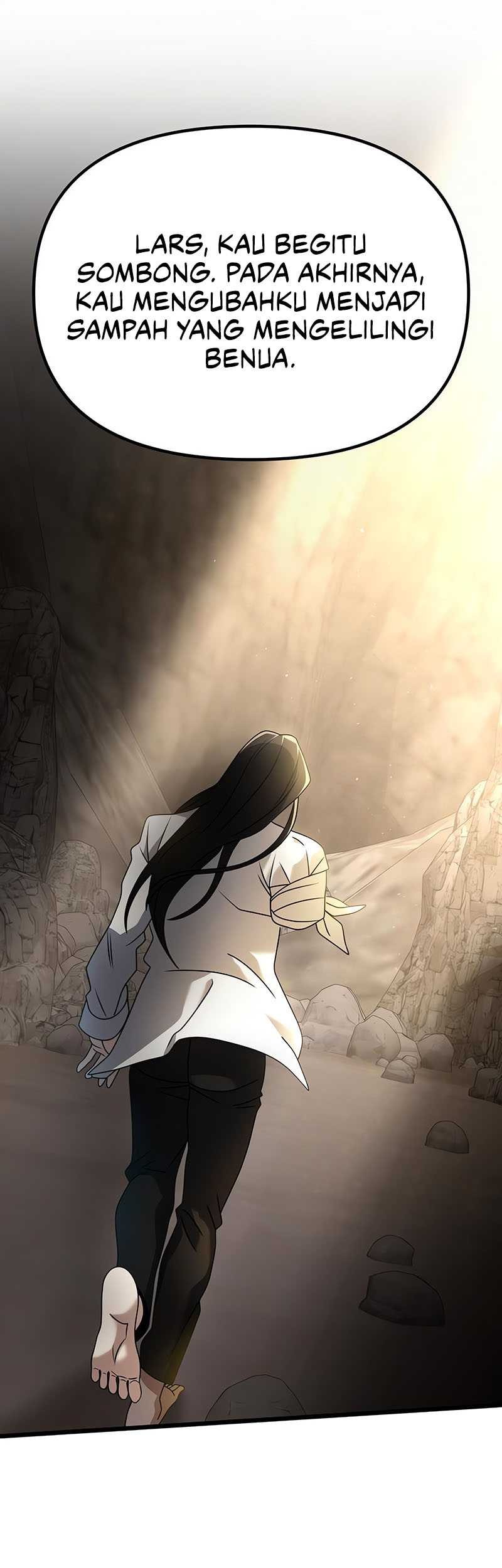 Chapter 62 - halaman 67