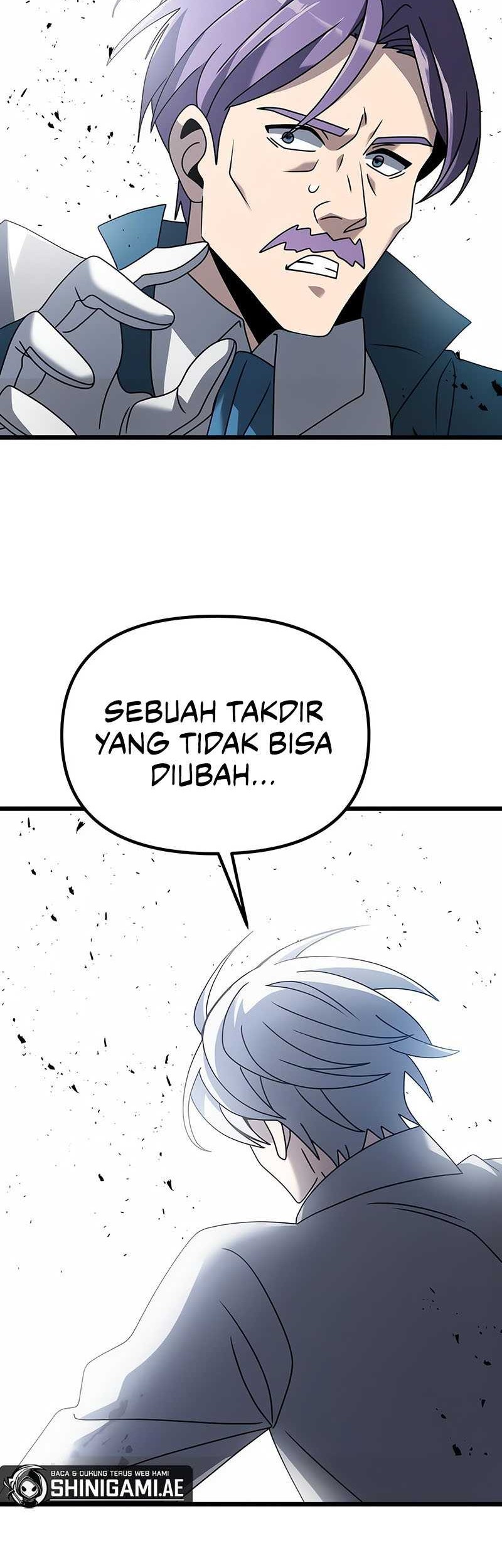 Chapter 62 - halaman 80