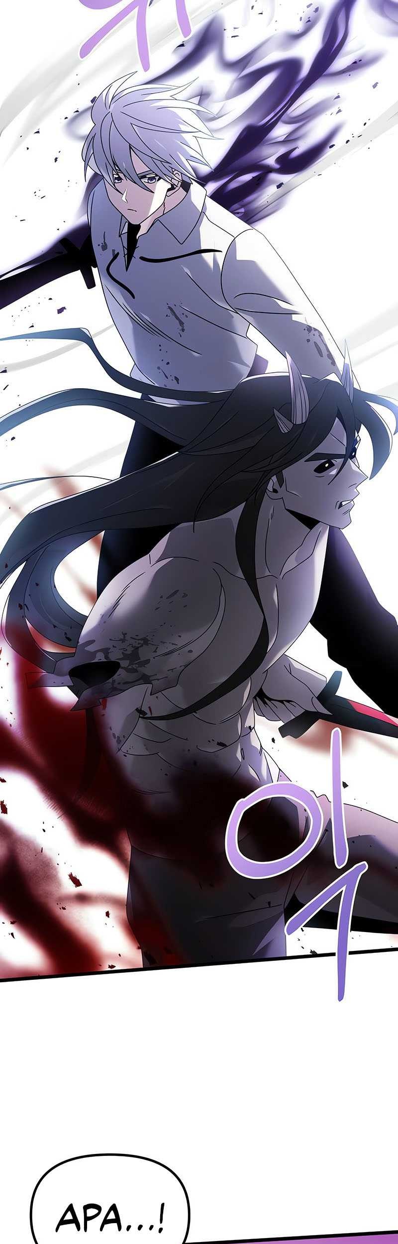 Chapter 62 - halaman 83