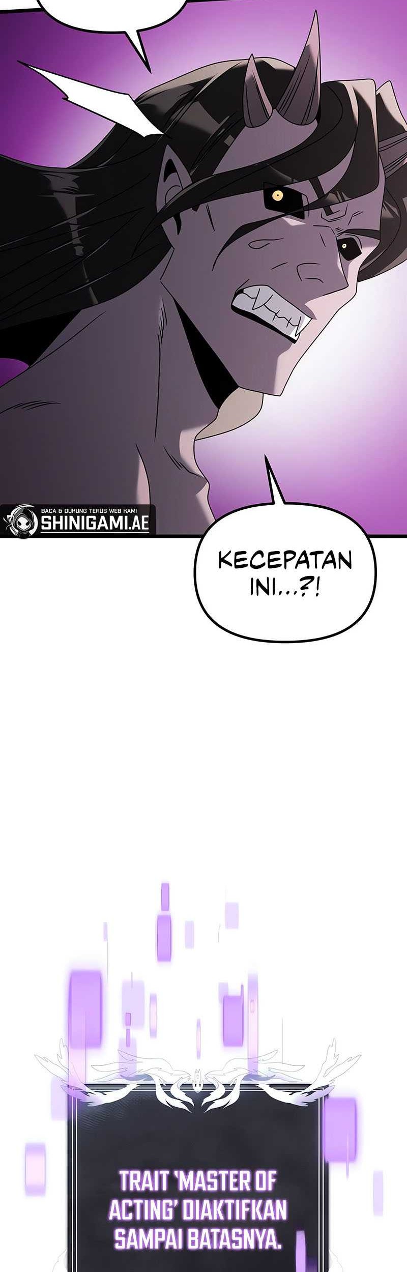 Chapter 62 - halaman 84
