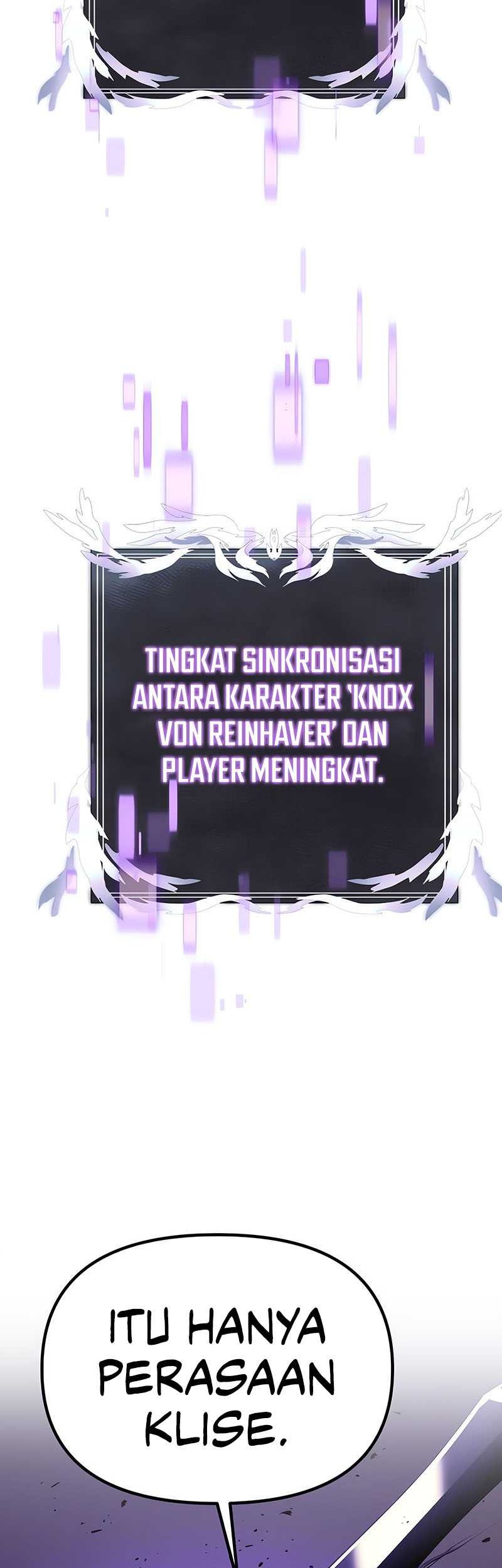 Chapter 62 - halaman 85