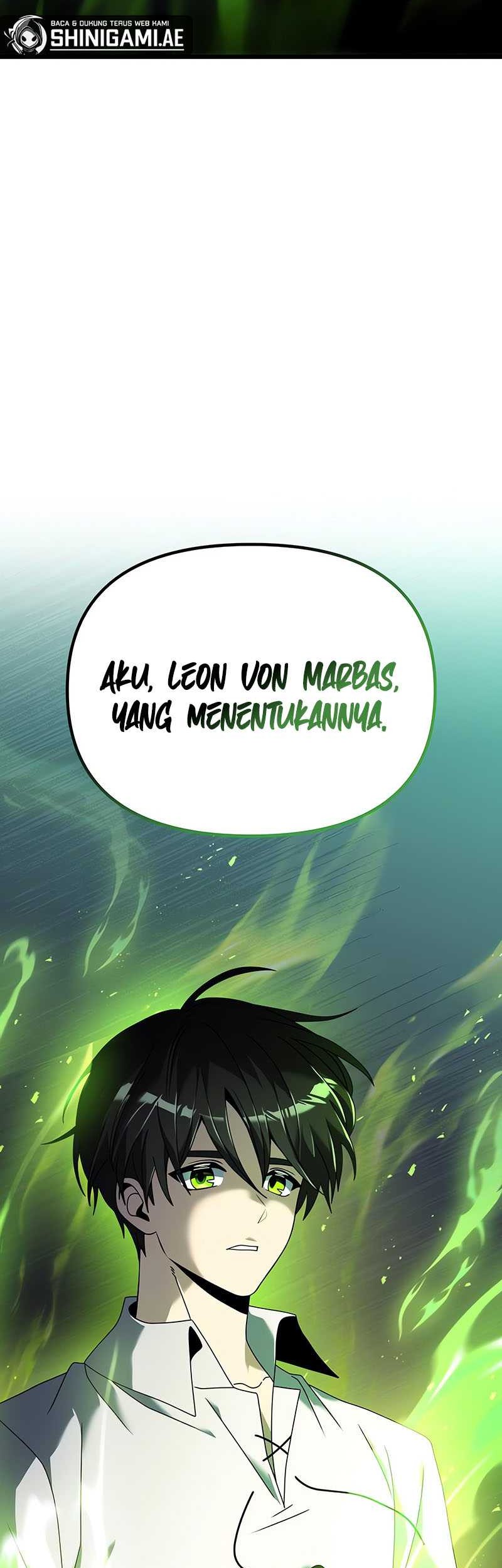 Chapter 62 - halaman 9