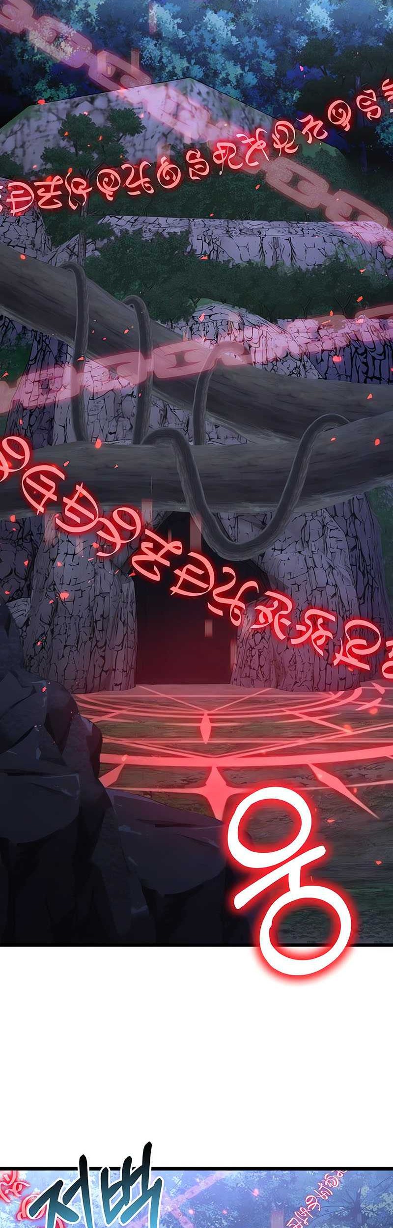 Chapter 62 - halaman 12