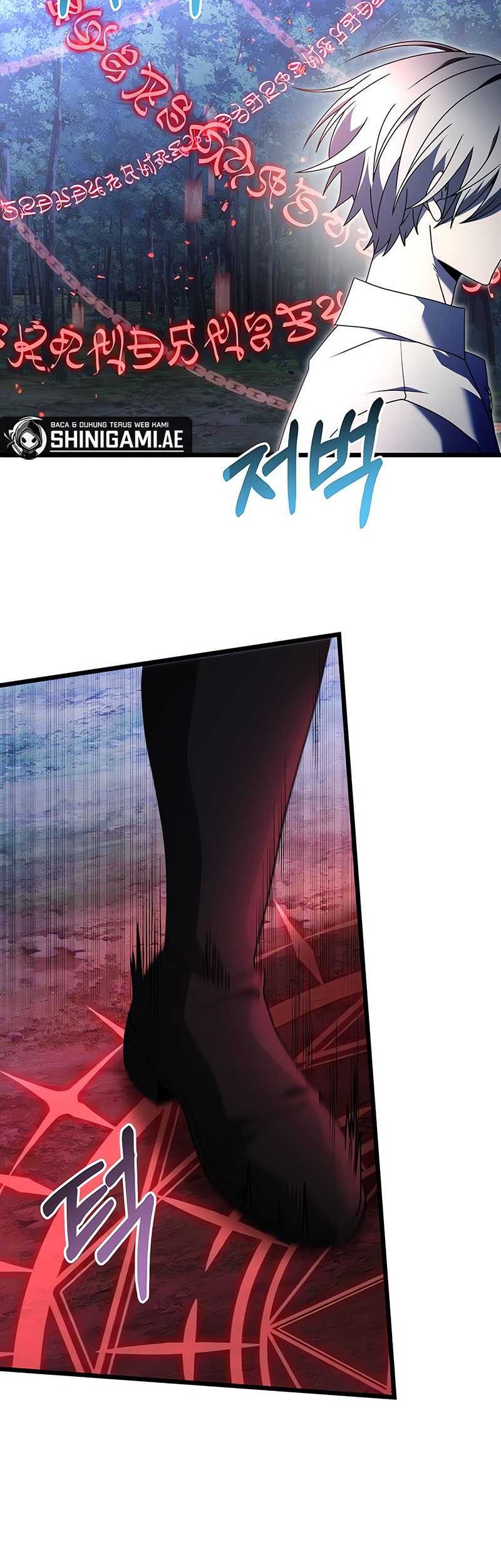 Chapter 62 - halaman 13
