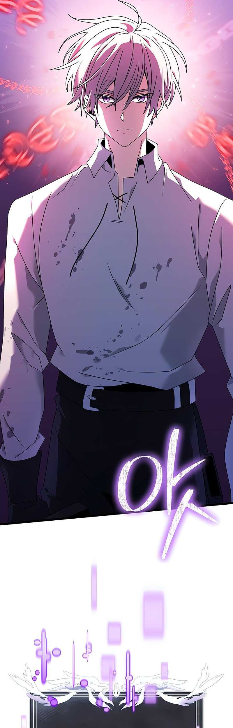 Chapter 62 - halaman 15