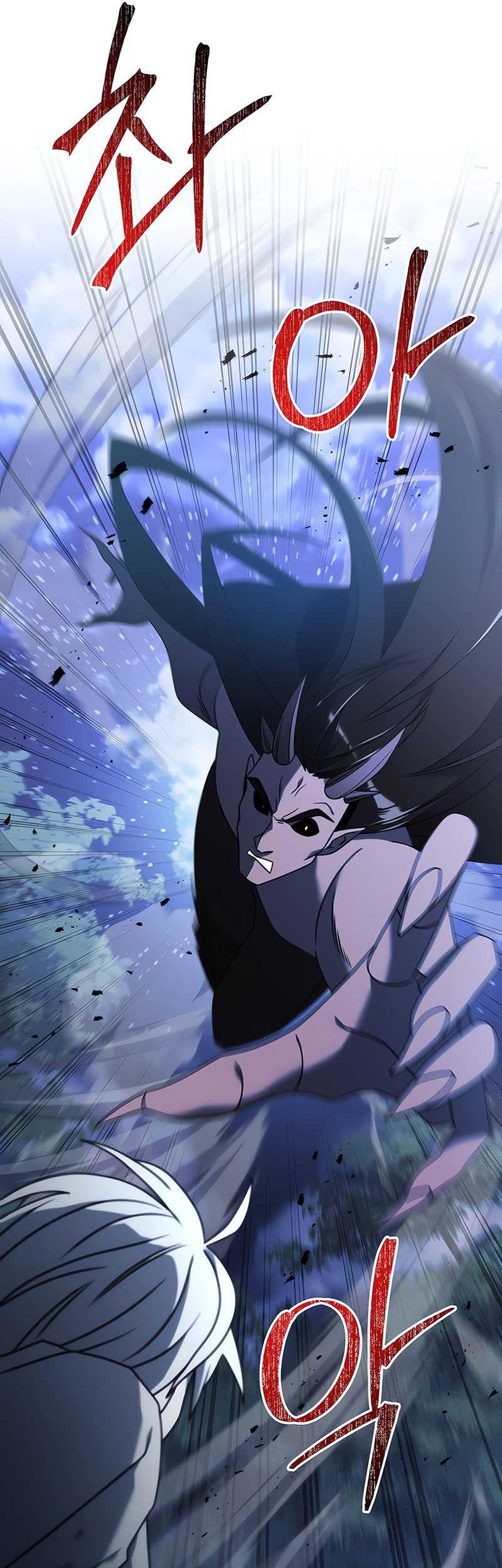 Chapter 62 - halaman 23