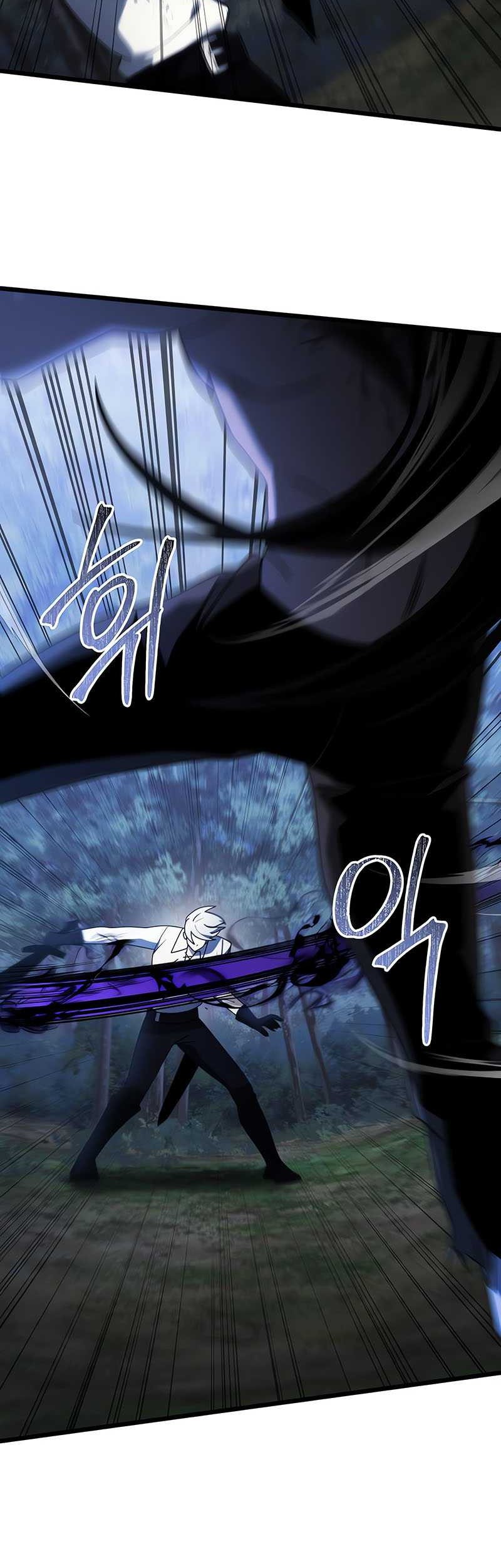 Chapter 62 - halaman 25