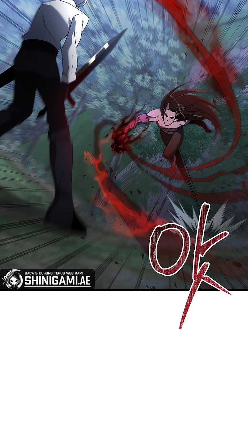 Chapter 62 - halaman 30