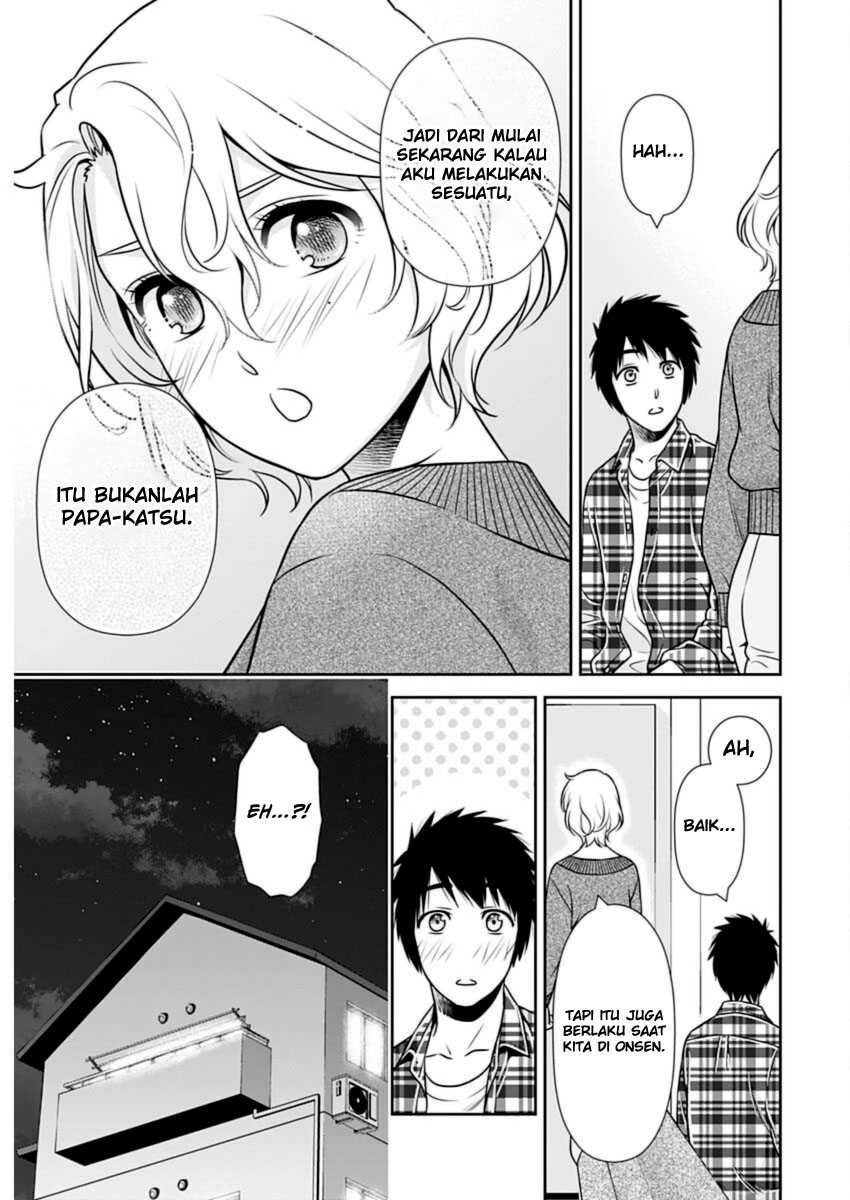 Chapter 23 - halaman 12