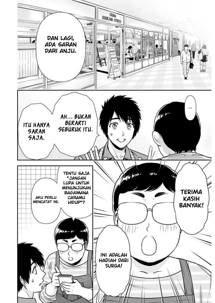 Chapter 23 - halaman 13