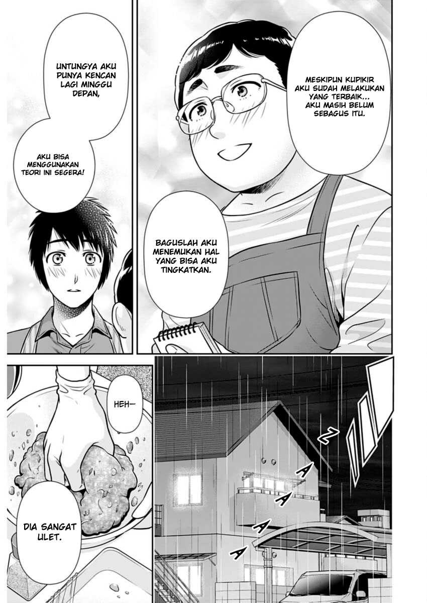 Chapter 23 - halaman 14