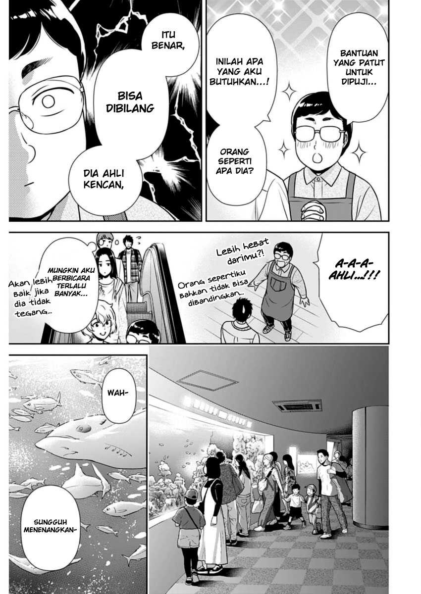 Chapter 23 - halaman 4