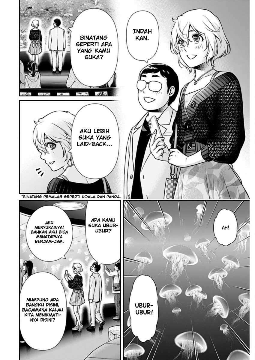 Chapter 23 - halaman 5