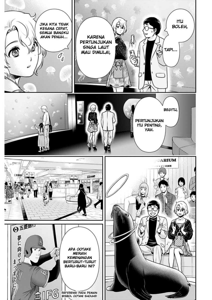 Chapter 23 - halaman 6