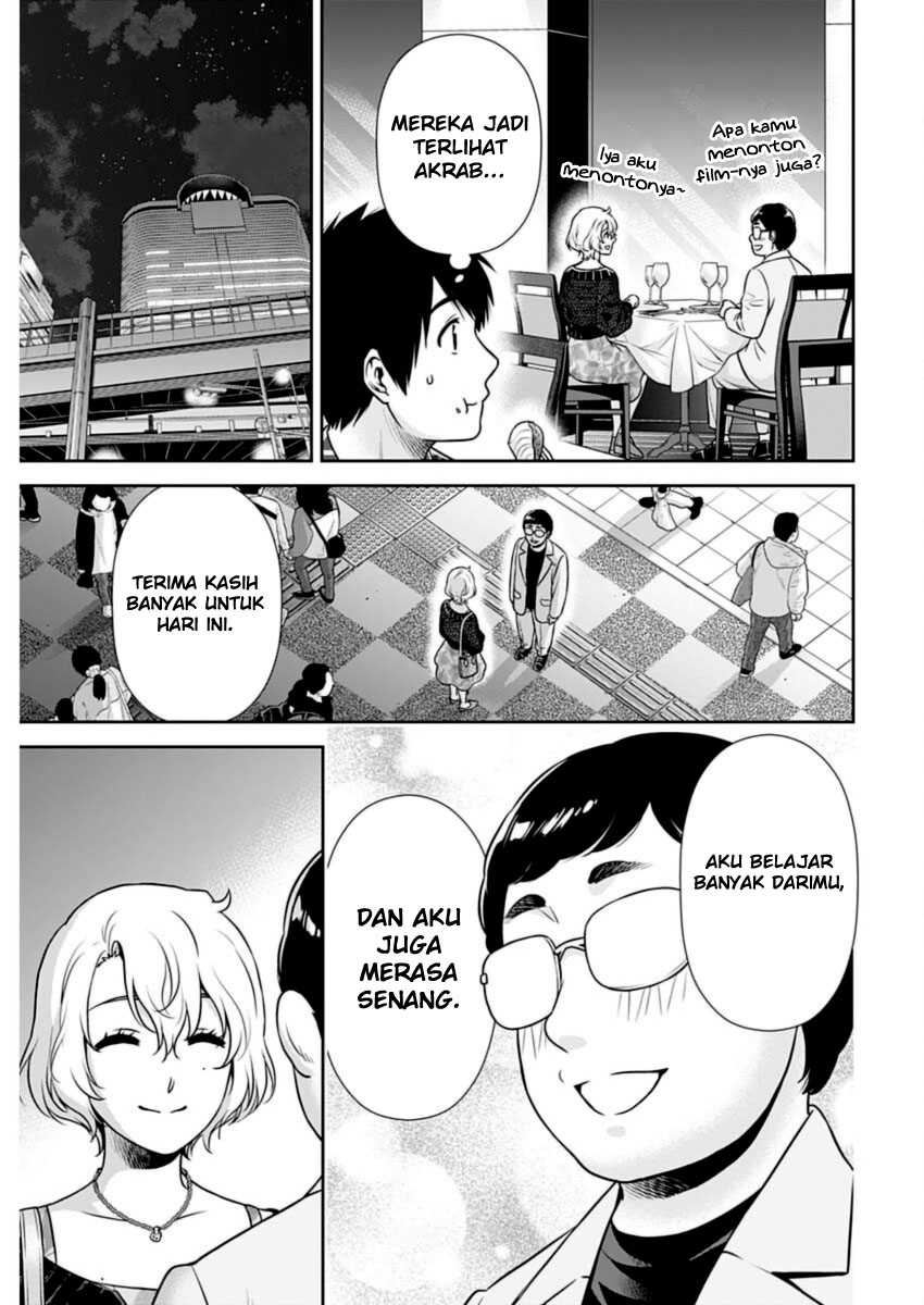 Chapter 23 - halaman 8