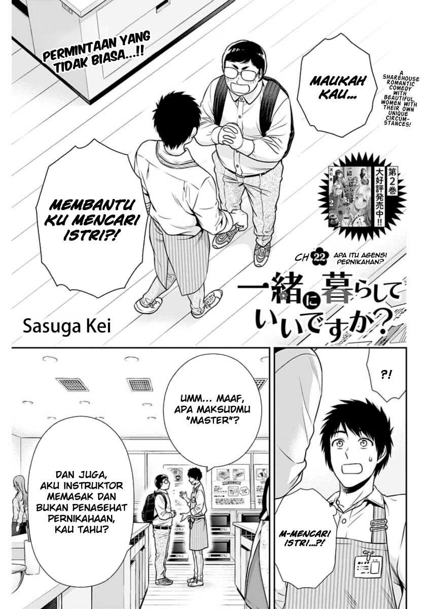 Chapter 22 - halaman 2