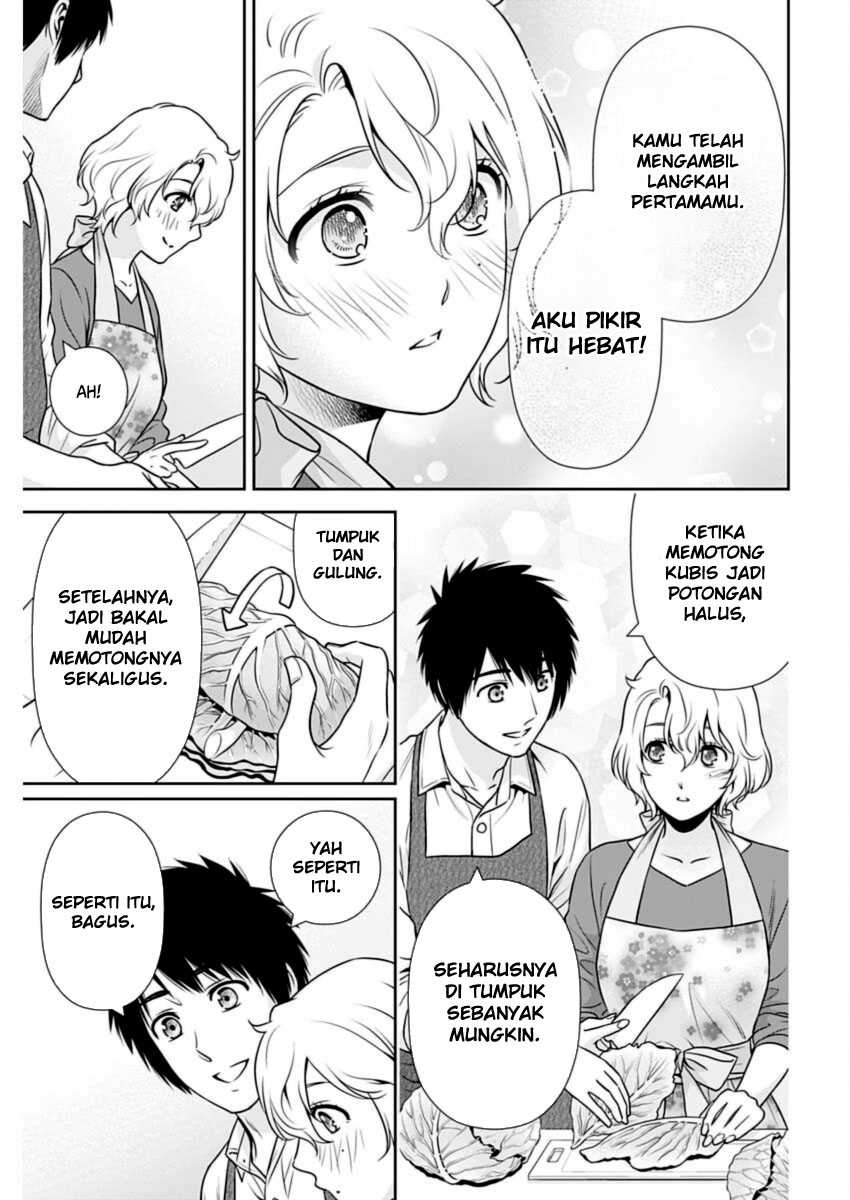 Chapter 22 - halaman 12