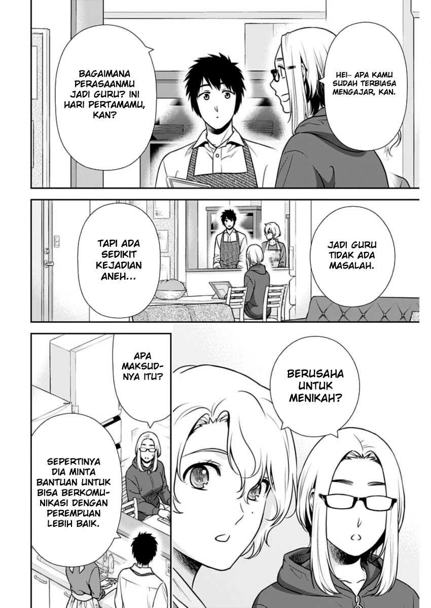 Chapter 22 - halaman 13