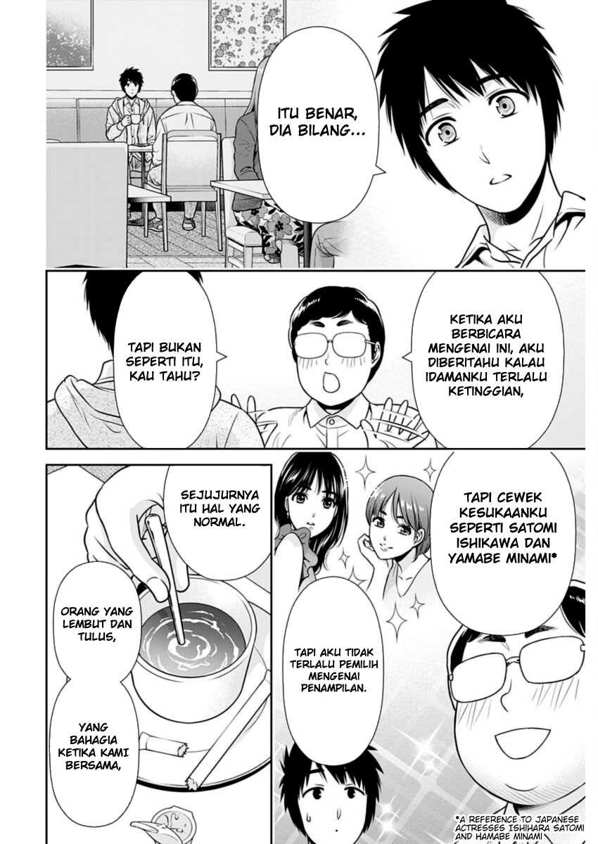 Chapter 22 - halaman 15