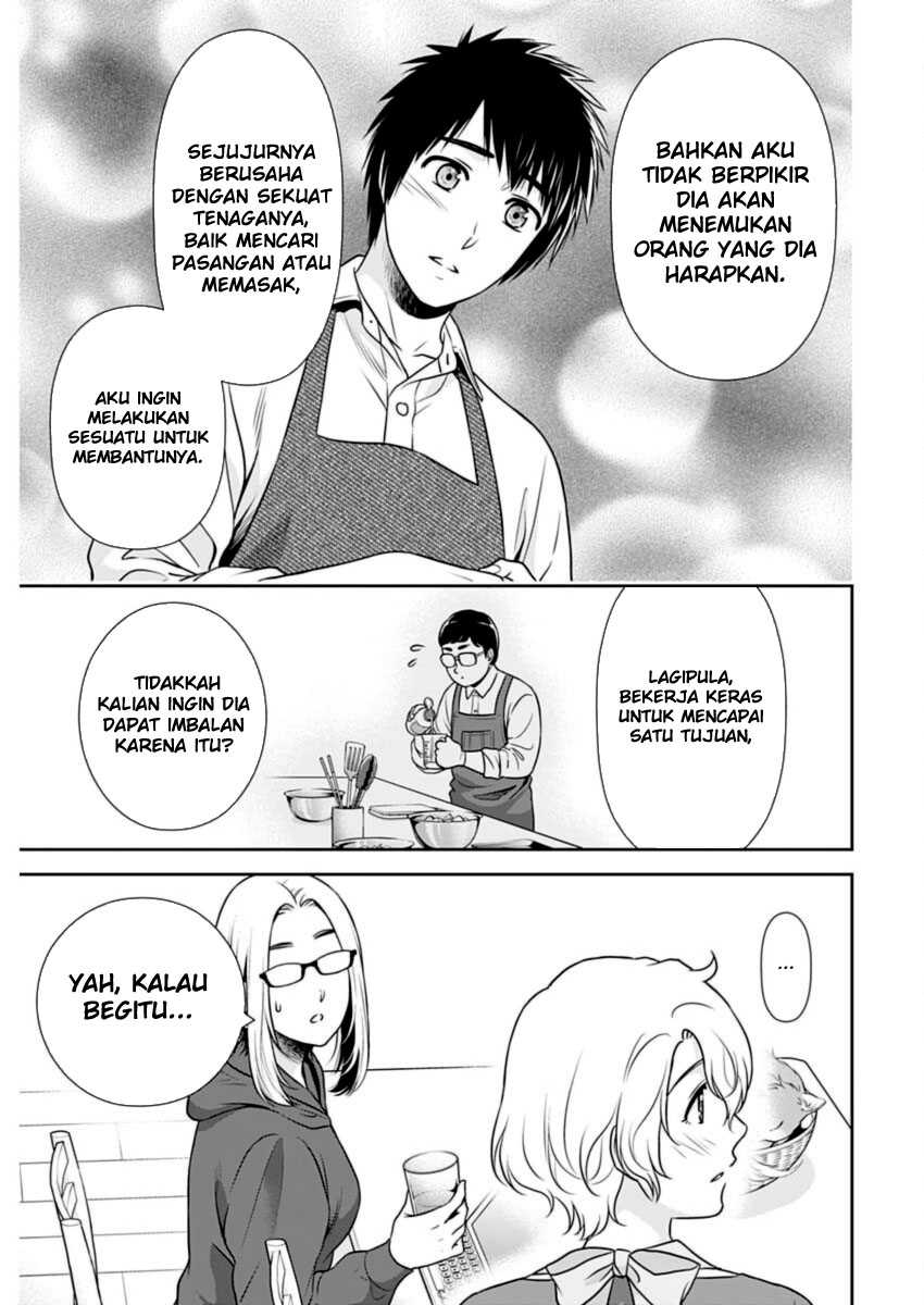 Chapter 22 - halaman 18