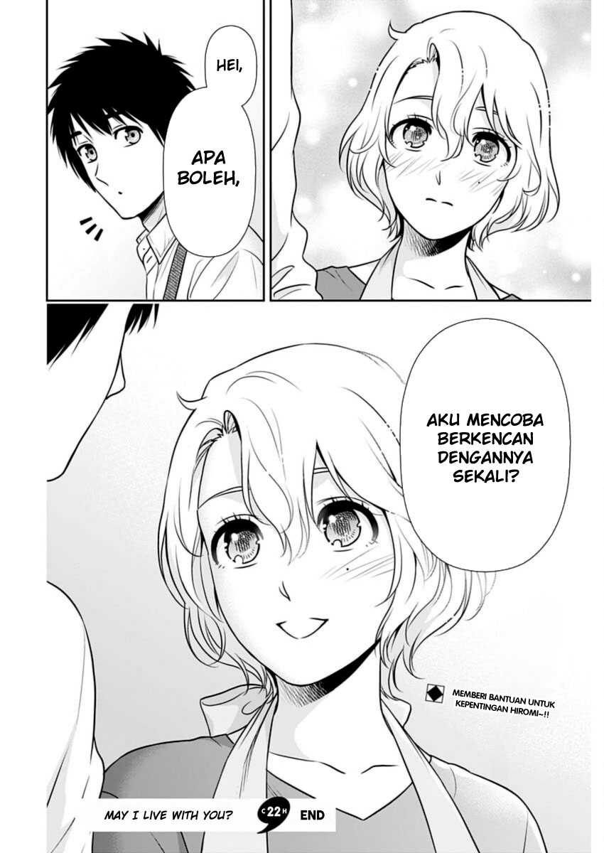 Chapter 22 - halaman 19