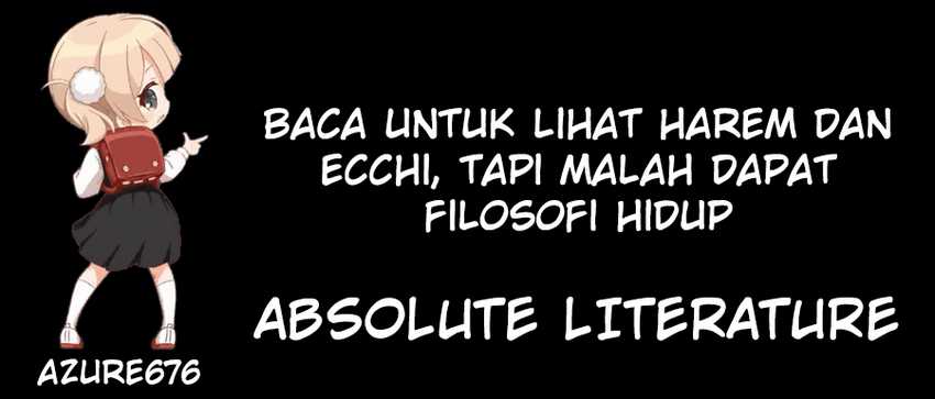 Chapter 22 - halaman 20