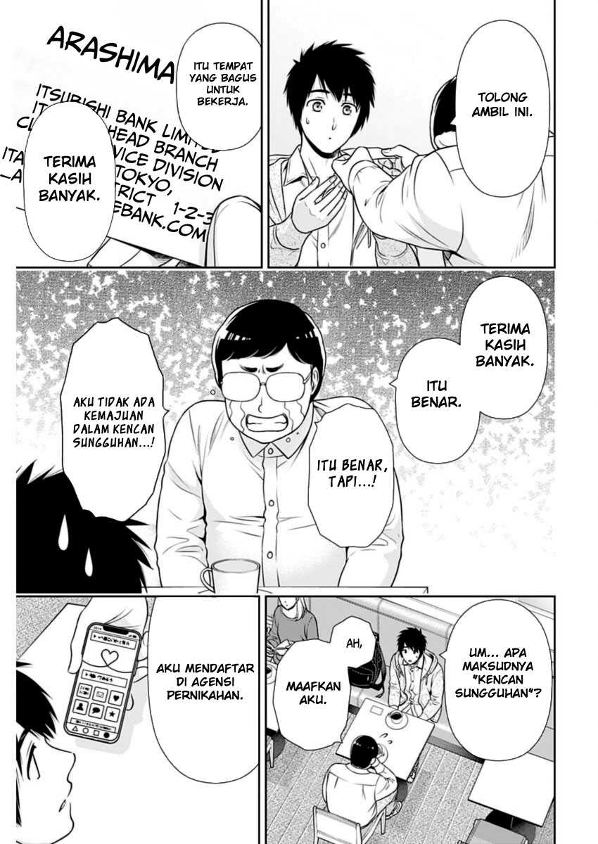 Chapter 22 - halaman 4