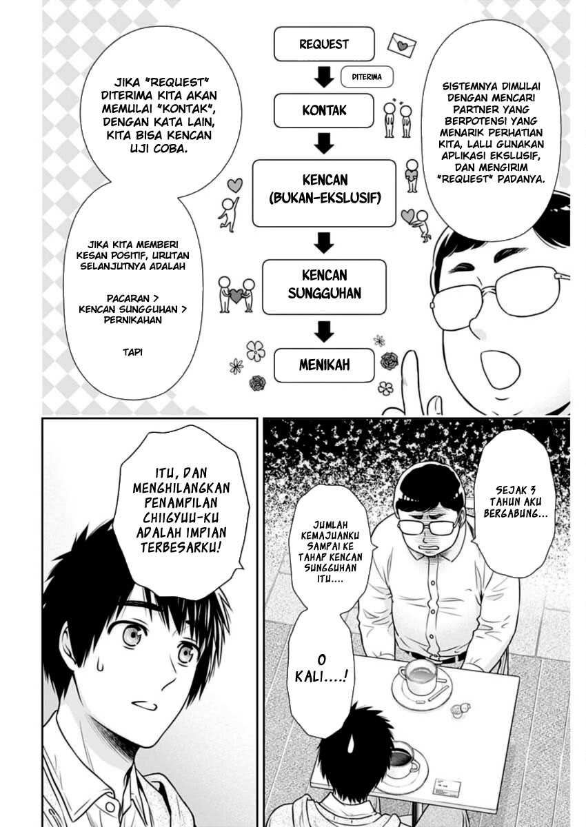 Chapter 22 - halaman 5