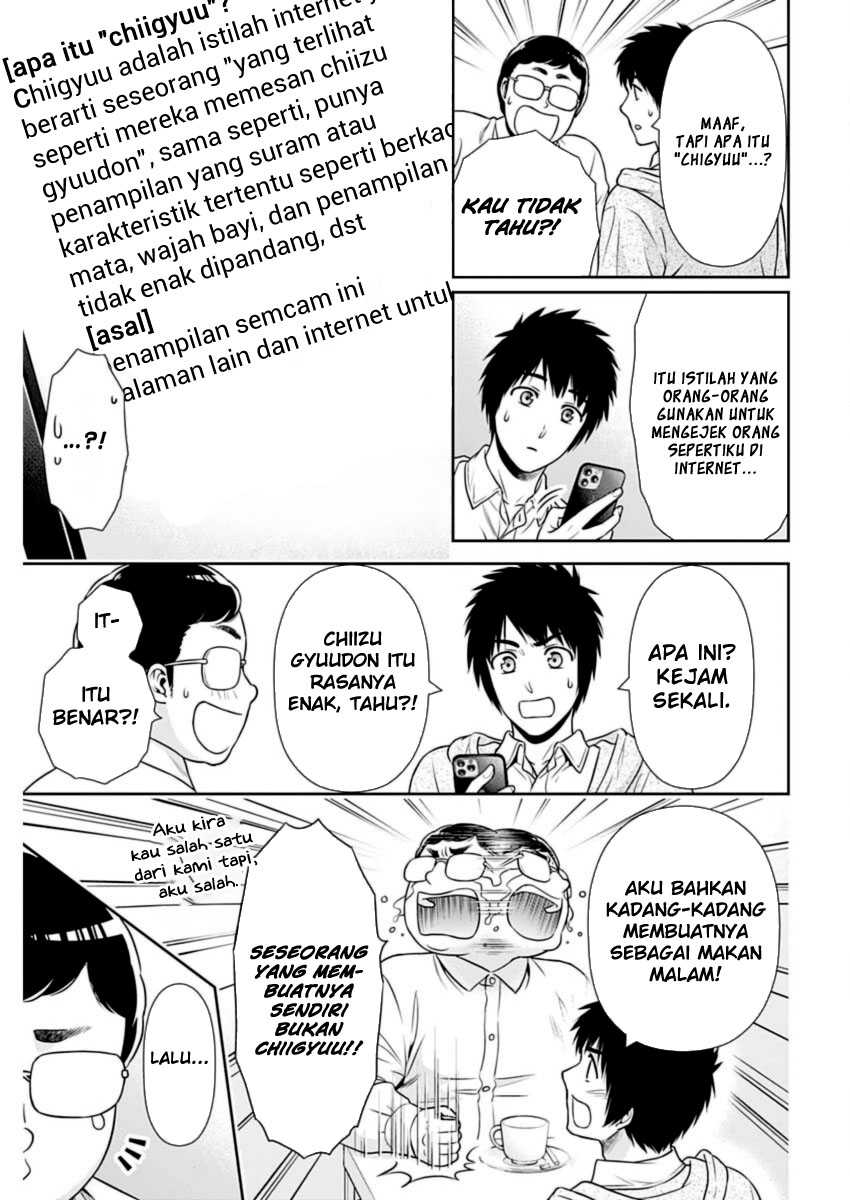 Chapter 22 - halaman 6