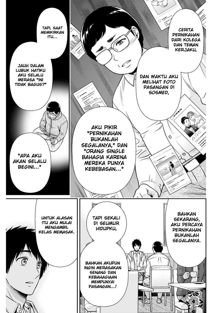 Chapter 22 - halaman 8