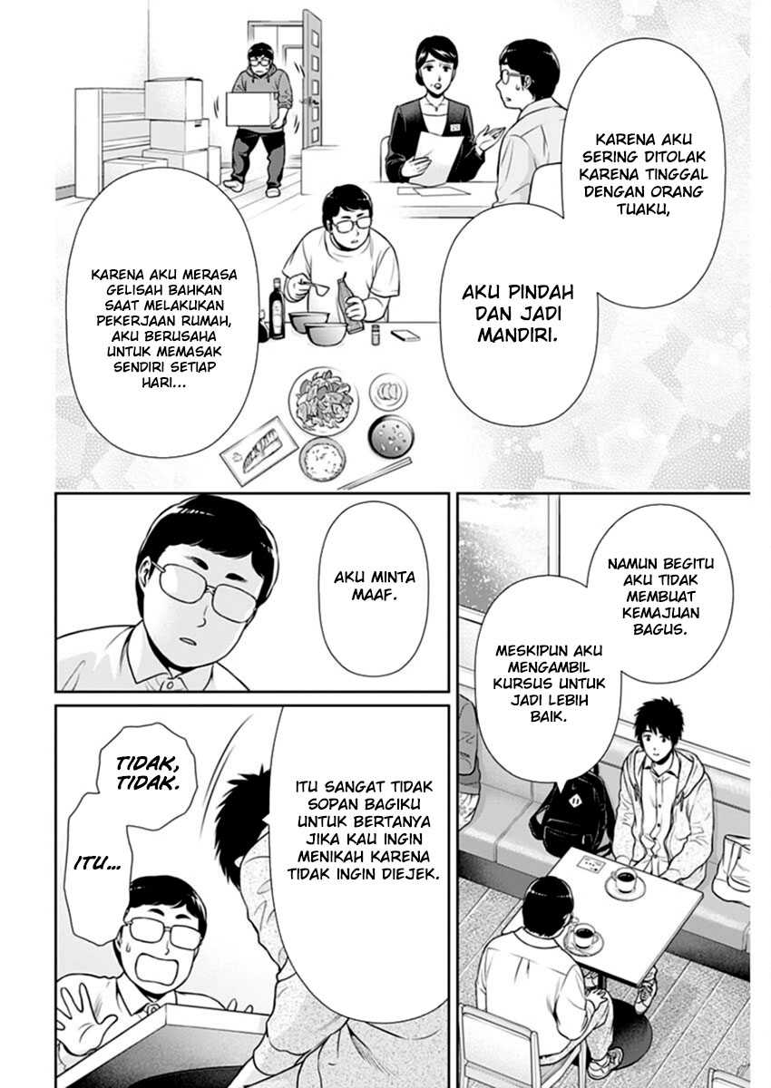 Chapter 22 - halaman 9