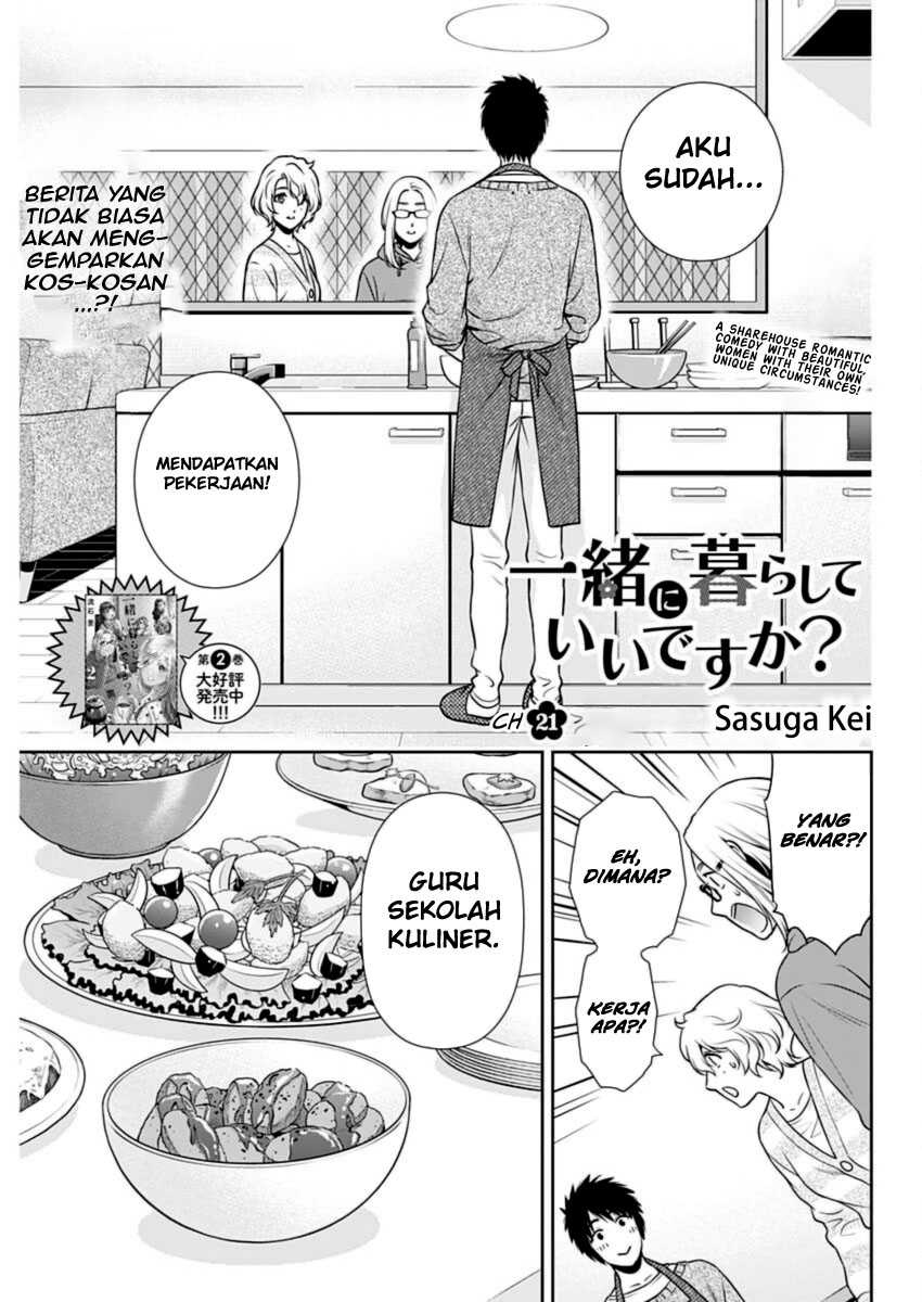 Chapter 21 - halaman 2