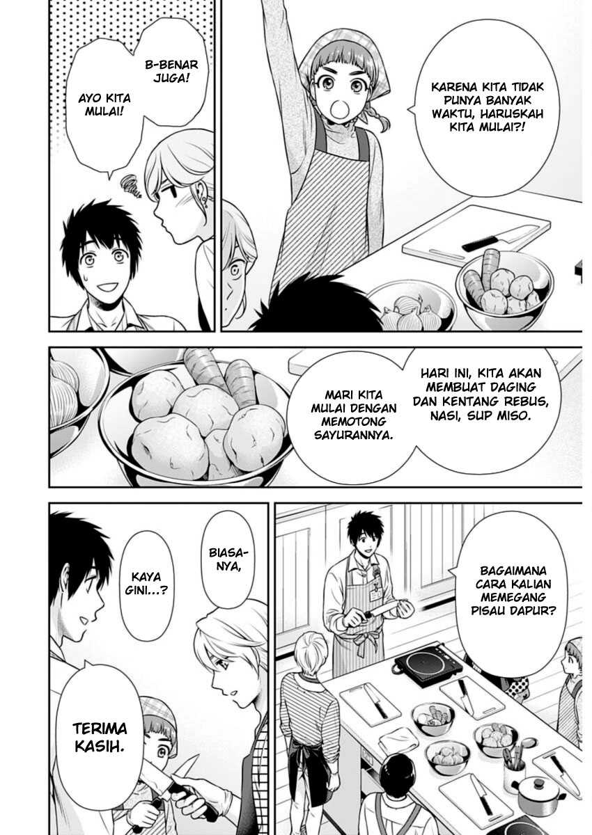 Chapter 21 - halaman 13