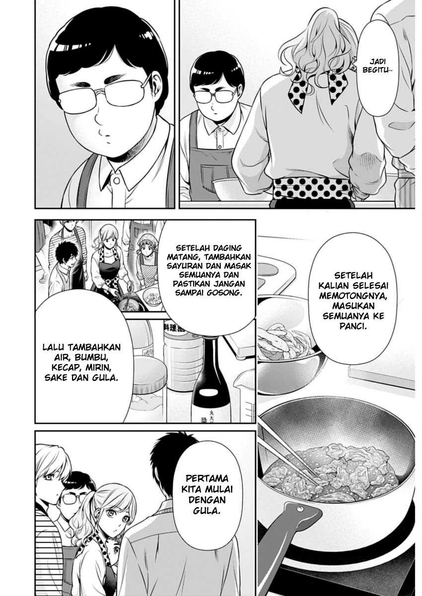 Chapter 21 - halaman 15
