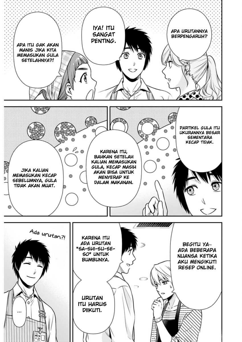 Chapter 21 - halaman 16