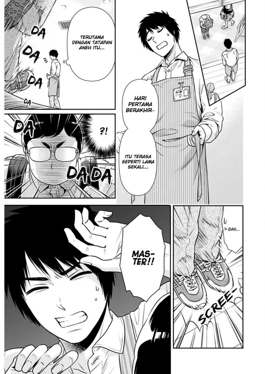 Chapter 21 - halaman 18
