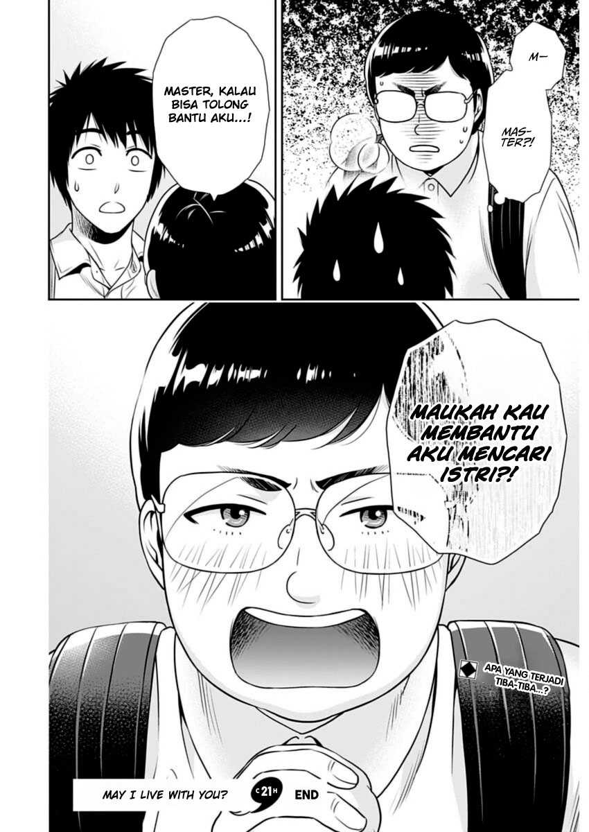 Chapter 21 - halaman 19