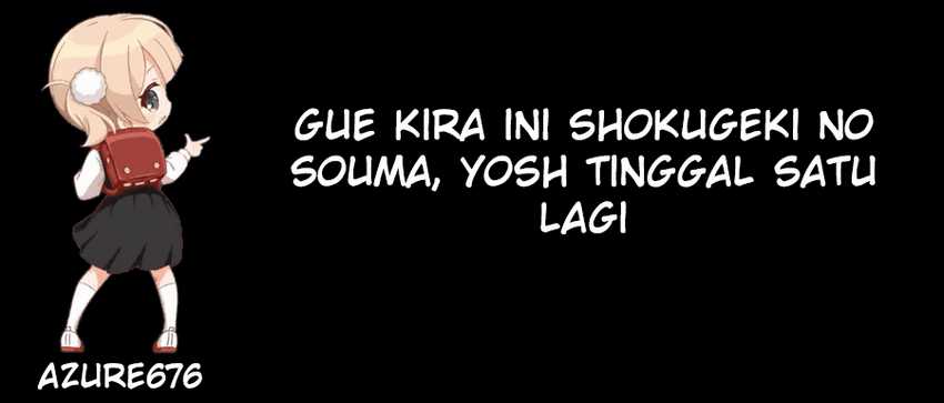 Chapter 21 - halaman 20