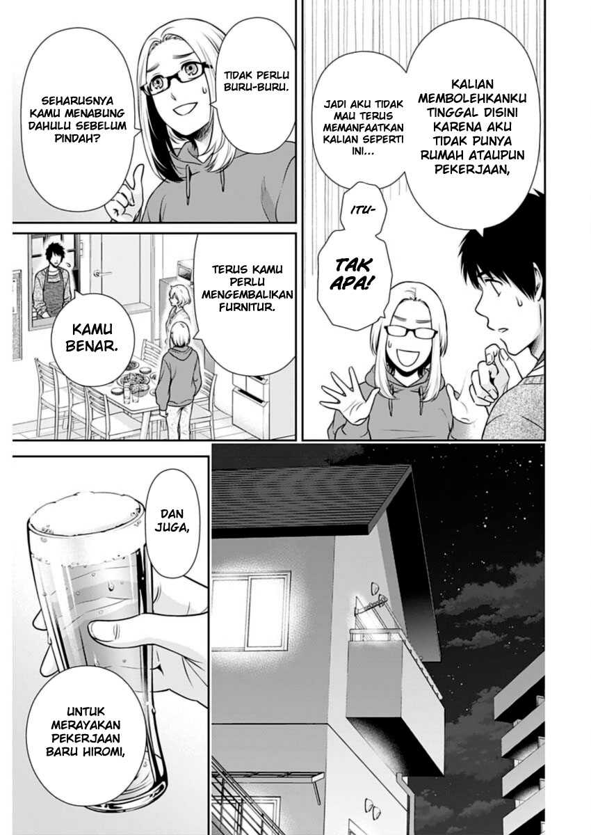 Chapter 21 - halaman 4